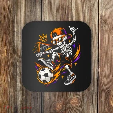 Coaster