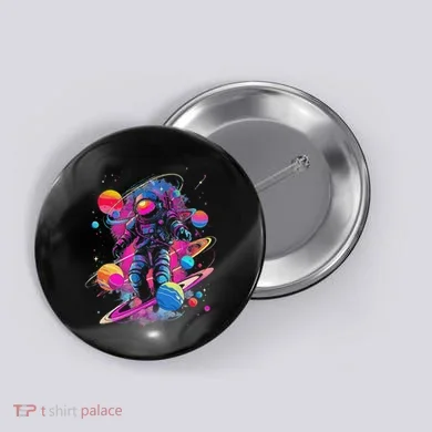 Button