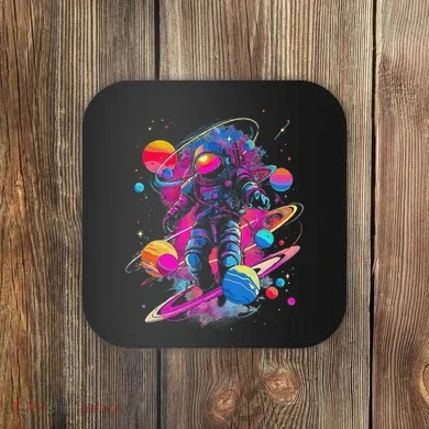 Coaster