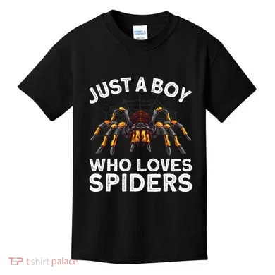 Kids T-Shirt