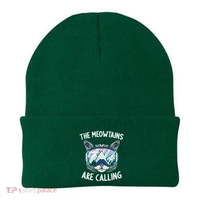 Beanie
