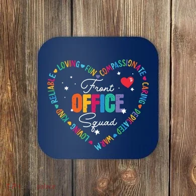 Coaster