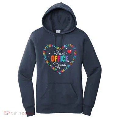 Women's Hoodie