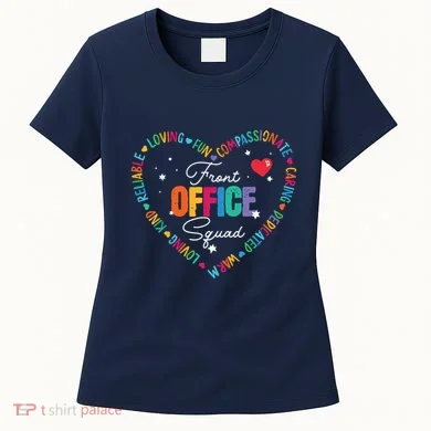Women's T-Shirt