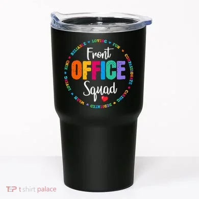 Tumbler