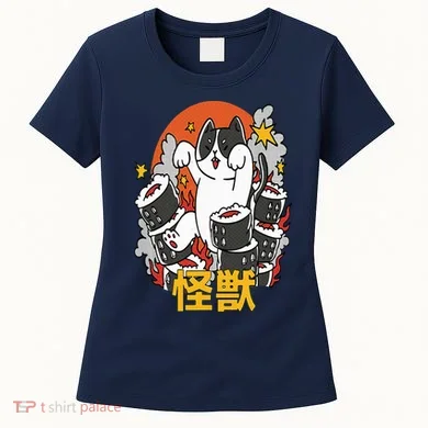 Women's T-Shirt