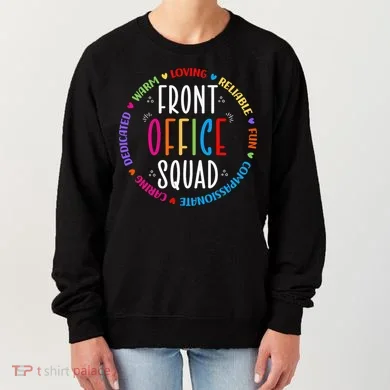 Women's Sweatshirt