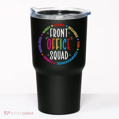 Tumbler