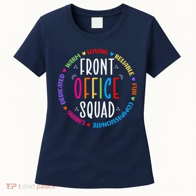 Women's T-Shirt