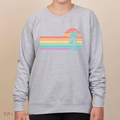 Women's Sweatshirt