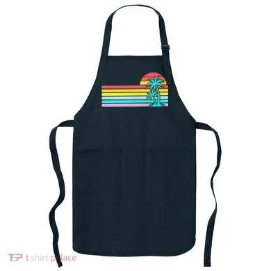 Apron