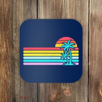 Coaster