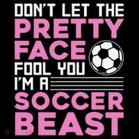Cool Soccer Soccer Lover Player Sports Coffee Mug thumb 5