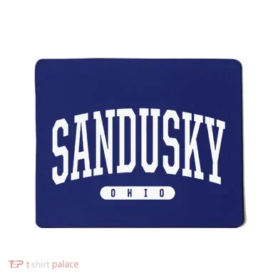 Mousepad