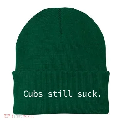 Beanie