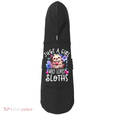 Doddie Hoodie