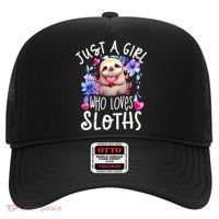 Cute Sloth , Sloth Lover Tee, Sloth , Sloth Hat thumb 0