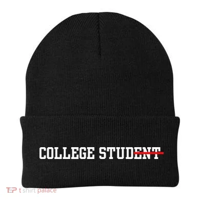 Beanie