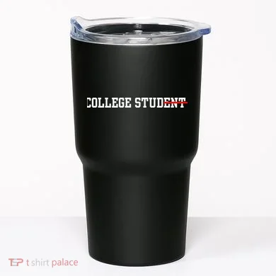 Tumbler