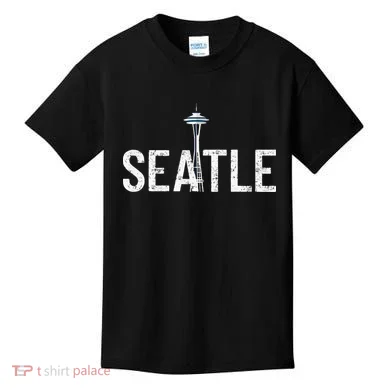 Kids T-Shirt