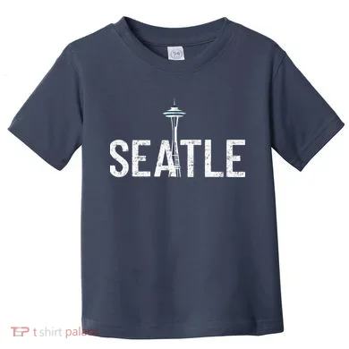 Toddler T-Shirt