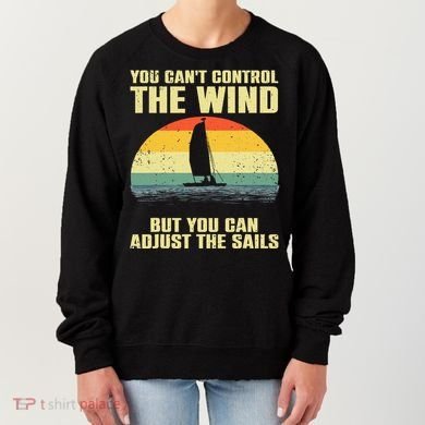 Cool Sailing Sailboat Boating Sail Boat Owners Women's Sweatshirt