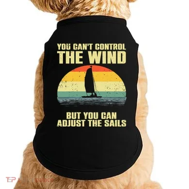 Doggie Tank