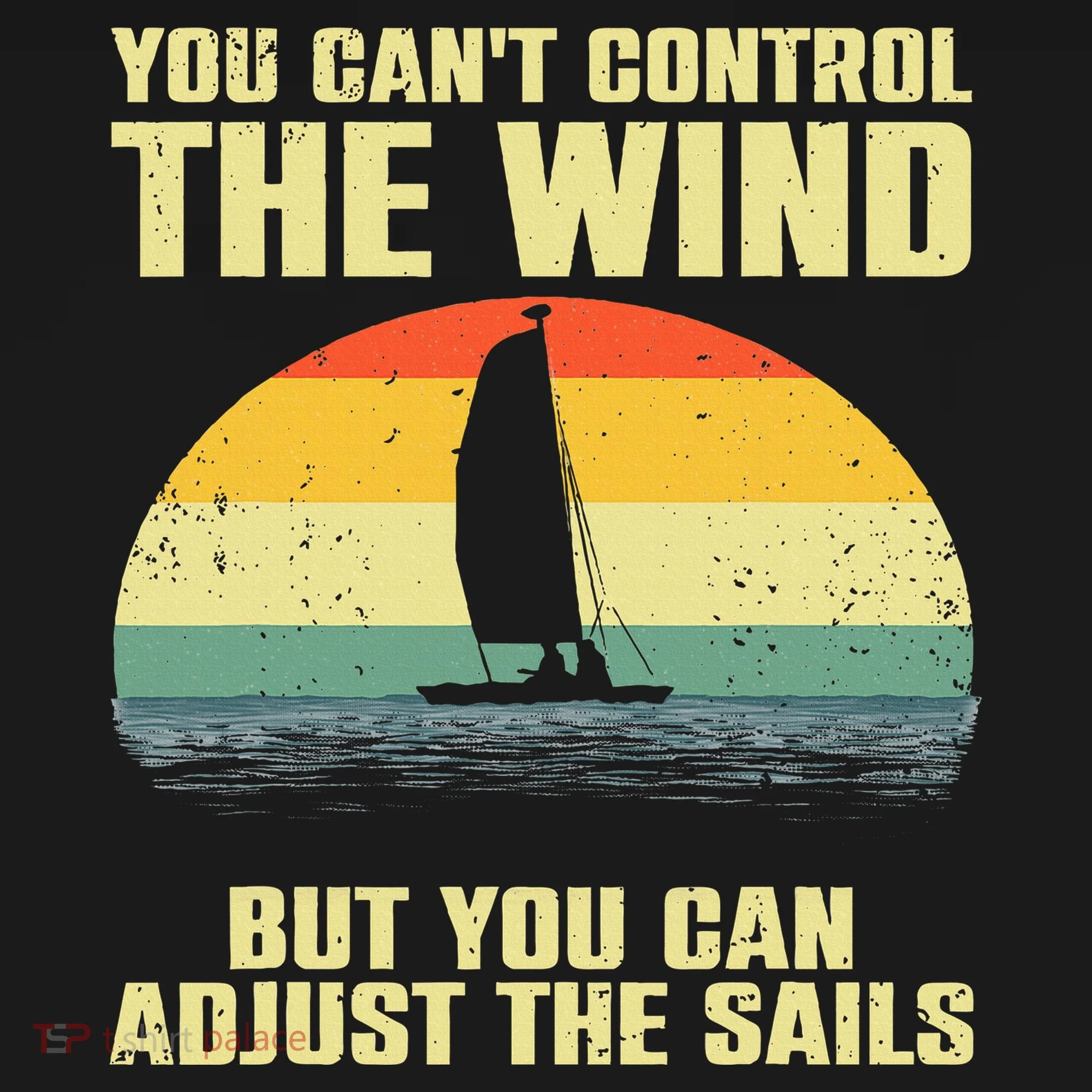 Cool Sailing Sailboat Boating Sail Boat Owners Sweatshirt