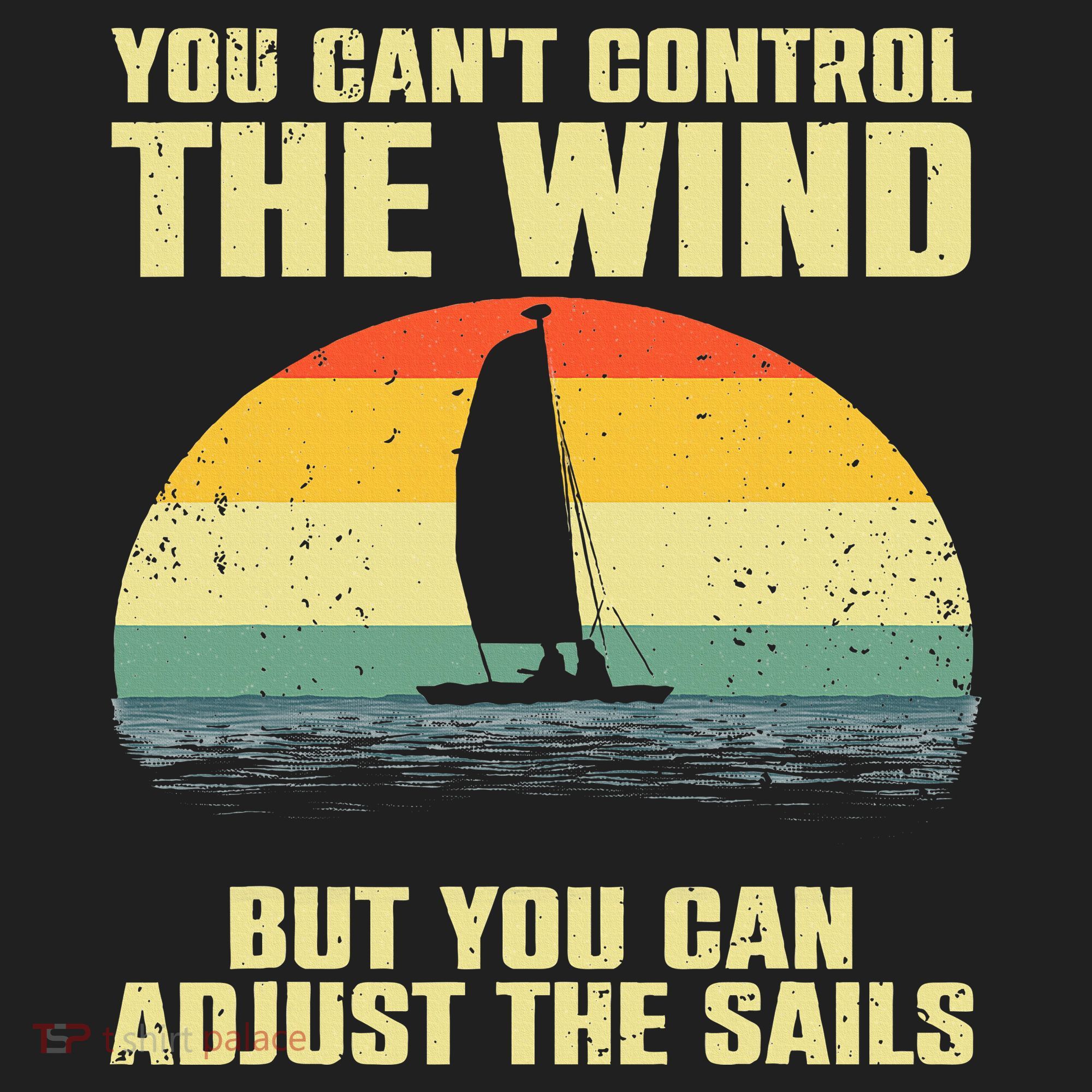 Cool Sailing Sailboat Boating Sail Boat Owners Beanie
