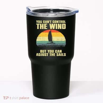 Cool Sailing Sailboat Boating Sail Boat Owners Tumbler