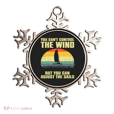Cool Sailing Sailboat Boating Sail Boat Owners Ornament
