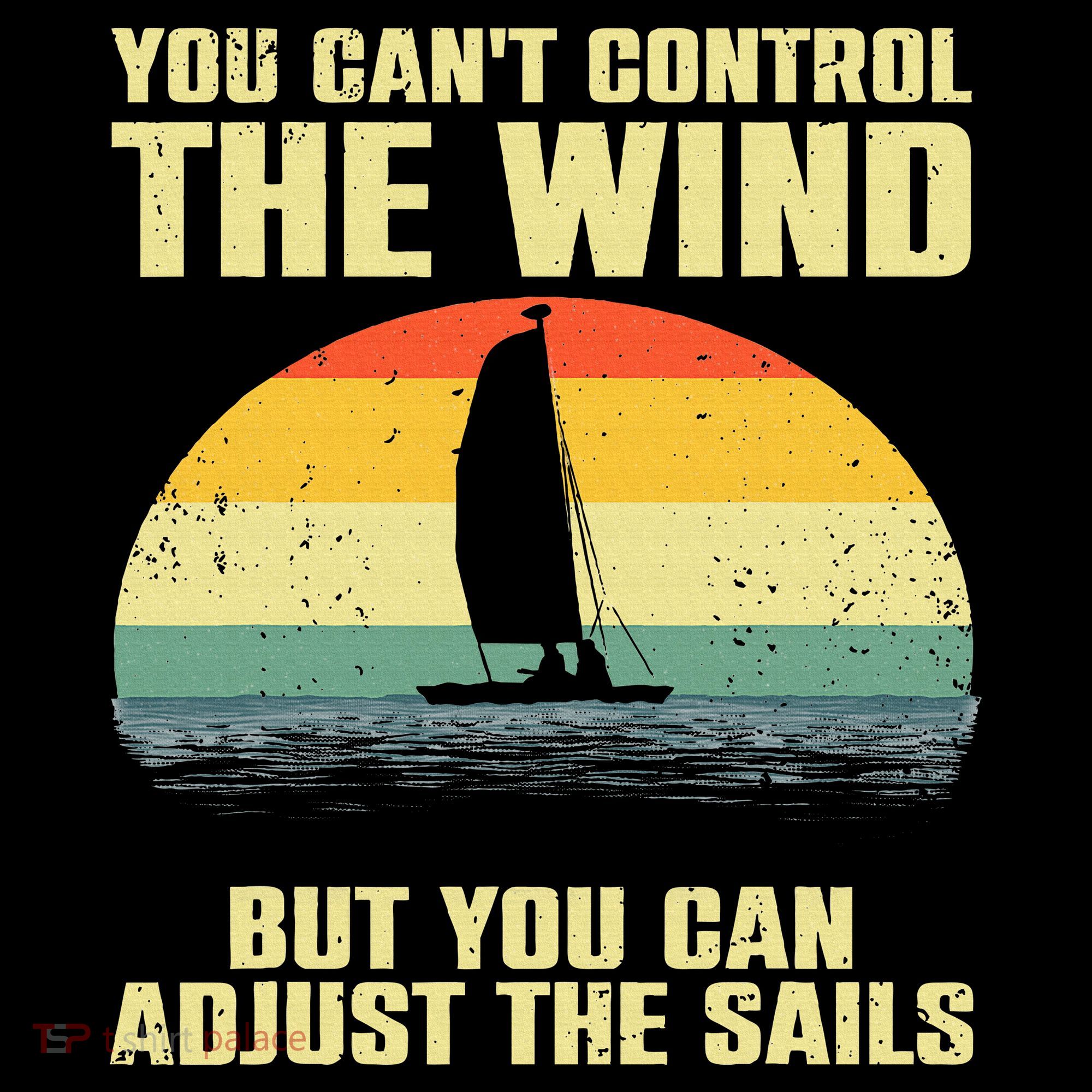 Cool Sailing Sailboat Boating Sail Boat Owners Kids Sweatshirt