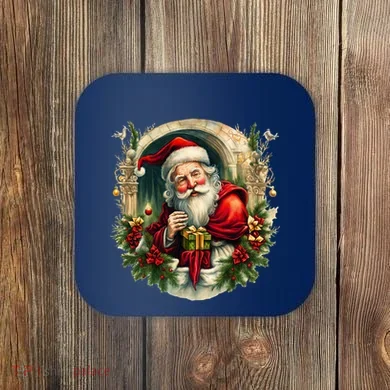 Coaster