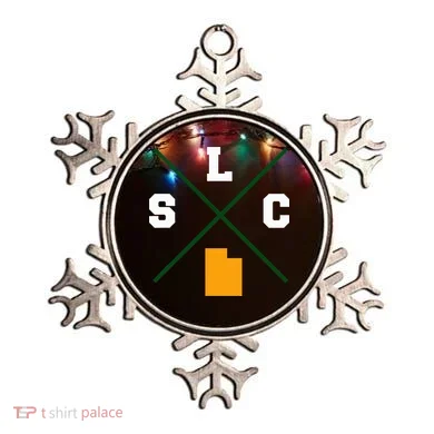 Ornament