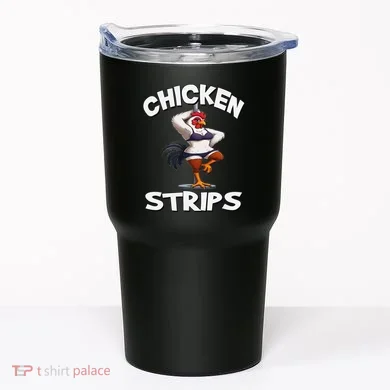 Tumbler