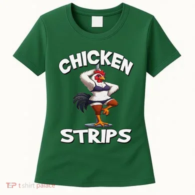 Women's T-Shirt