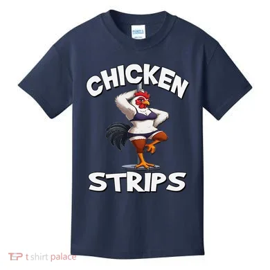 Kids T-Shirt