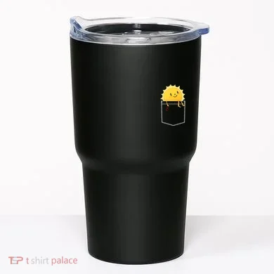 Tumbler