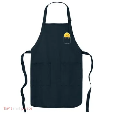 Apron