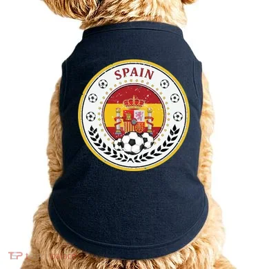 Doggie Tank