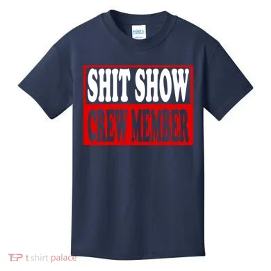 Kids T-Shirt