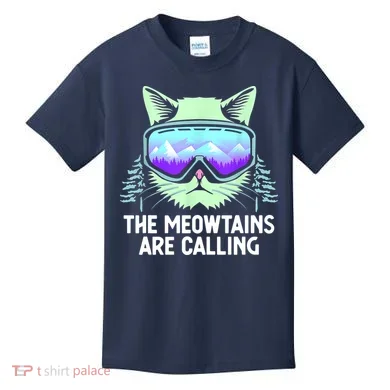 Kids T-Shirt