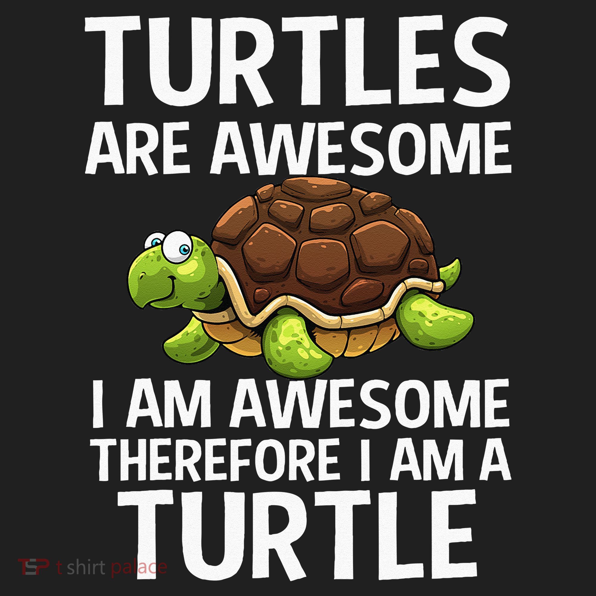 Cool Sea Turtle For Men Women Tortoise Lover Turtle Animal Women's Sweatshirt