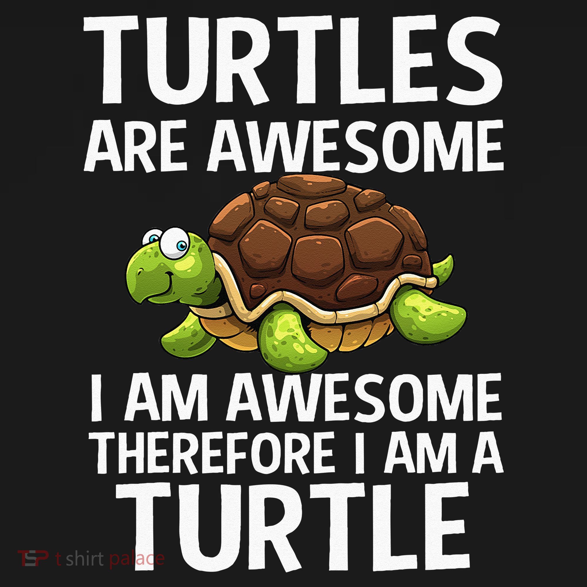 Cool Sea Turtle For Men Women Tortoise Lover Turtle Animal Women's Hoodie