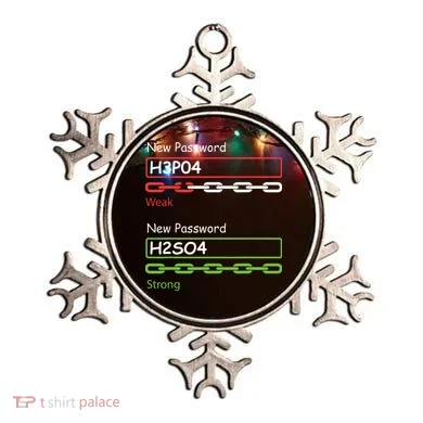 Ornament