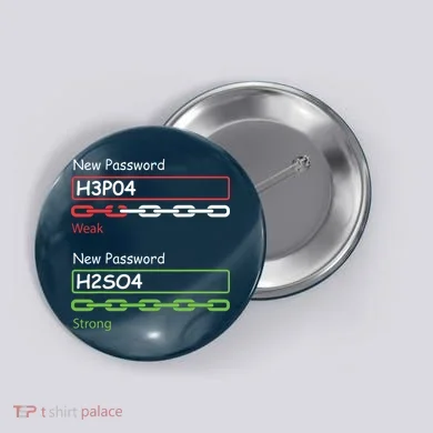 Button