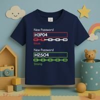 Chemist Science Teacher Student Chemistry Toddler T-Shirt thumb 3