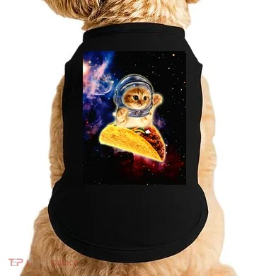 Doggie Tank