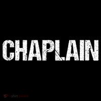 Chaplain Simple Title Women's Hoodie thumb 2