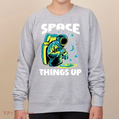 Women's Sweatshirt